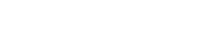 Vətən